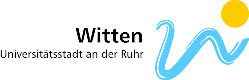 Logo der Stadt Witten